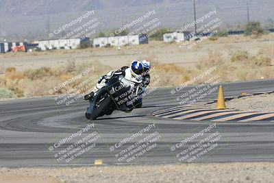 media/Sep-20-2025-Race Pace (Sat) [[d4e1b33f4d]]/Verified/Turn 4 (830am)/